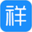 桥架抗震支架_风管抗震支架厂家-江苏正大永达科技有限公司